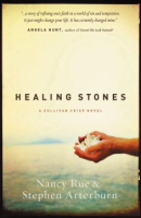 Healing_stones
